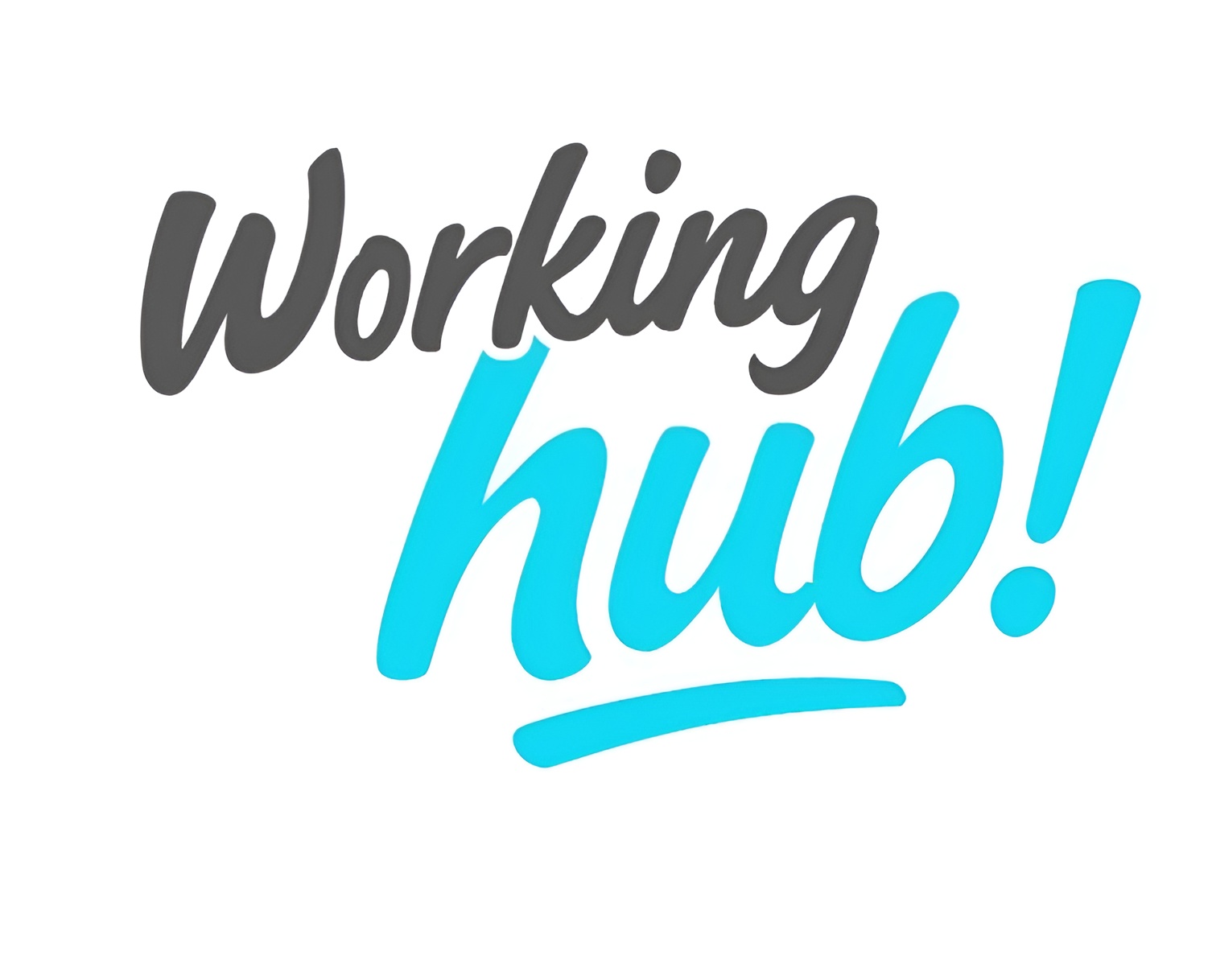 Brand Strategy Presentation