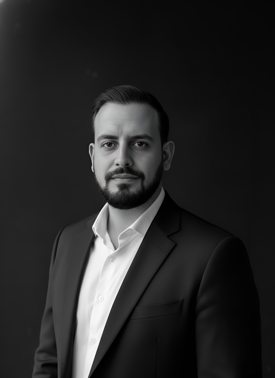 Autoridad, expertos en WorkinHub,llc