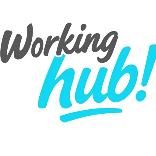 Renovación LLC en Estados Unidos